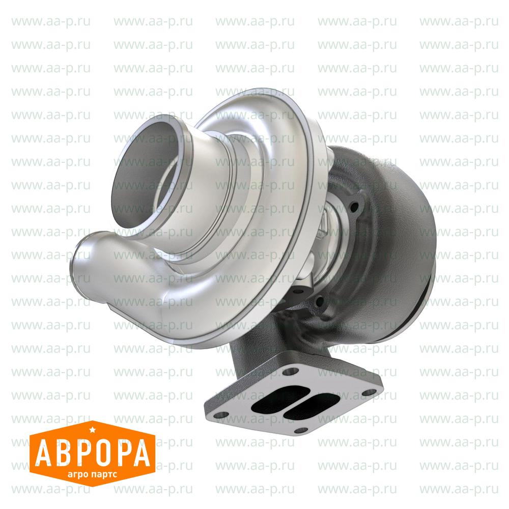 RE515555 ТУРБОНАГНЕТАТЕЛЬ